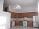 3410 S Wolcott Unit B, Chicago, IL 60608