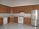 3410 S Wolcott Unit B, Chicago, IL 60608