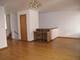 3410 S Wolcott Unit B, Chicago, IL 60608