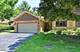 41 Chelsea, Bloomingdale, IL 60108