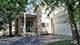 451 W Parkside, Palatine, IL 60067