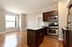 3170 N Sheridan Unit 317, Chicago, IL 60657