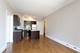 3170 N Sheridan Unit 317, Chicago, IL 60657