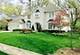 1235 Yorkshire Woods, Wheaton, IL 60189