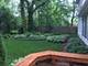 1235 Yorkshire Woods, Wheaton, IL 60189