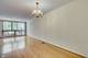 919 E 54th, Chicago, IL 60615