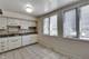 919 E 54th, Chicago, IL 60615