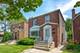 7827 S Hoyne, Chicago, IL 60620