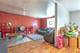 7827 S Hoyne, Chicago, IL 60620