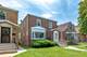 7827 S Hoyne, Chicago, IL 60620