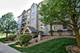 11901 Windemere Unit 102, Orland Park, IL 60467