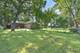 7200 W 109th, Worth, IL 60482