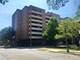 435 William Unit 602, River Forest, IL 60305