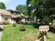 151 North, Wauconda, IL 60084