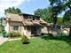 151 North, Wauconda, IL 60084