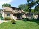 151 North, Wauconda, IL 60084