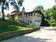 151 North, Wauconda, IL 60084