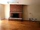 3426 N Greenview Unit 1, Chicago, IL 60657