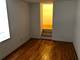 3426 N Greenview Unit 1, Chicago, IL 60657