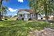 8816 W 84th, Justice, IL 60458