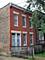 2346 W Altgeld, Chicago, IL 60647