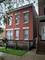 2346 W Altgeld, Chicago, IL 60647