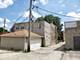 2346 W Altgeld, Chicago, IL 60647