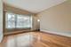 1634 W Hollywood, Chicago, IL 60660