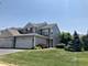 2866 Rutland, Naperville, IL 60564