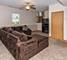 14620 Kolmar, Midlothian, IL 60445