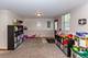 14620 Kolmar, Midlothian, IL 60445