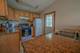 10803 Edgemere, Roscoe, IL 61073