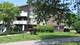 1000 Bayside Unit 301, Palatine, IL 60074