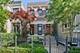 1232 W Wellington, Chicago, IL 60657