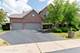 26828 Ashgate, Plainfield, IL 60585