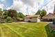 106 W Sunset, Mount Prospect, IL 60056