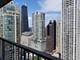 10 E Ontario Unit 4202, Chicago, IL 60611