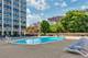 4250 N Marine Unit 1836, Chicago, IL 60613