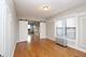 801 W Cornelia Unit 3N, Chicago, IL 60657