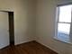 2631 N Halsted Unit 2F, Chicago, IL 60614