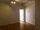 2631 N Halsted Unit 2F, Chicago, IL 60614