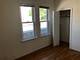 2631 N Halsted Unit 2F, Chicago, IL 60614