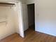 2631 N Halsted Unit 2F, Chicago, IL 60614