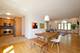 1829 Wilmette Unit A, Wilmette, IL 60091