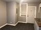 4438 W Monroe Unit 1W, Chicago, IL 60624