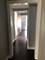 4438 W Monroe Unit 1W, Chicago, IL 60624