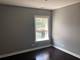 4438 W Monroe Unit 1W, Chicago, IL 60624