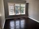 4438 W Monroe Unit 1W, Chicago, IL 60624