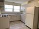 9013 Lamon Unit 1A, Skokie, IL 60077