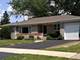 4N405 2nd, Addison, IL 60101